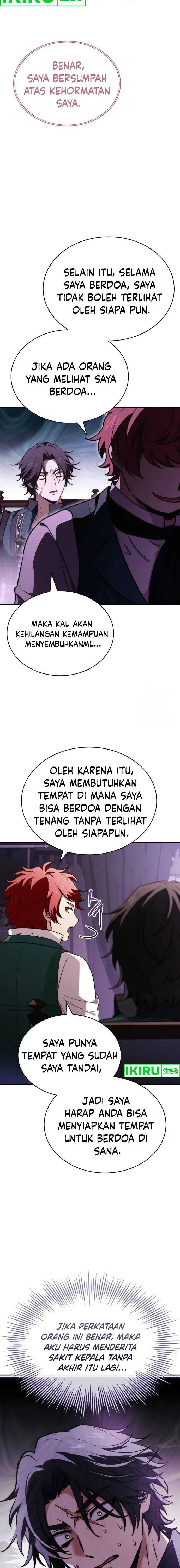 image-komik-the-crown-prince-that-sells-medicine-chapter-67-16/20