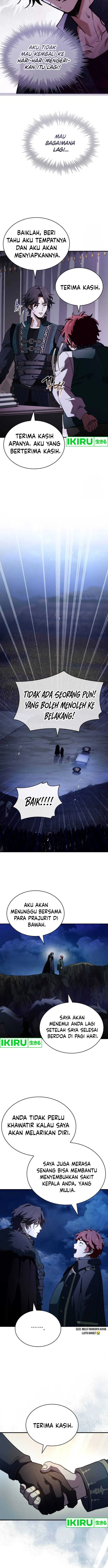 image-komik-the-crown-prince-that-sells-medicine-chapter-67-17/20