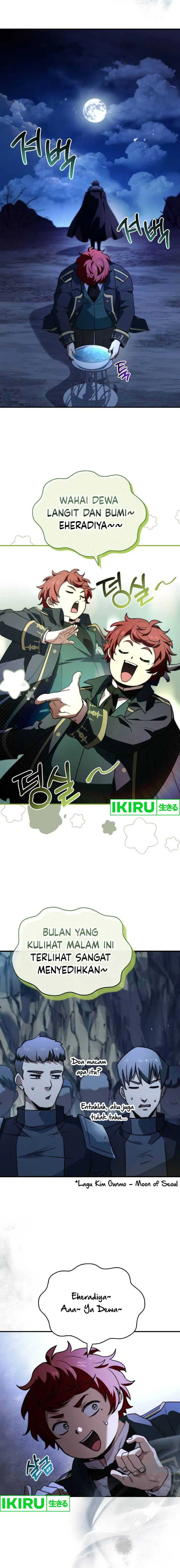 image-komik-the-crown-prince-that-sells-medicine-chapter-67-18/20