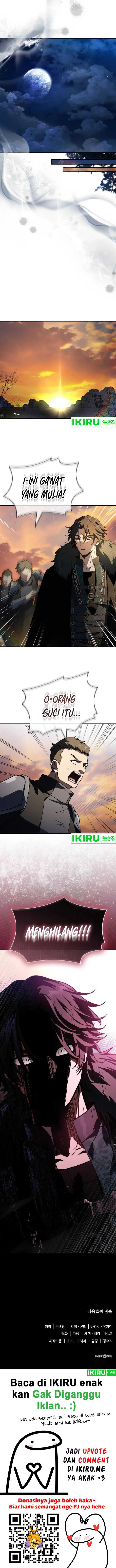 image-komik-the-crown-prince-that-sells-medicine-chapter-67-19/20
