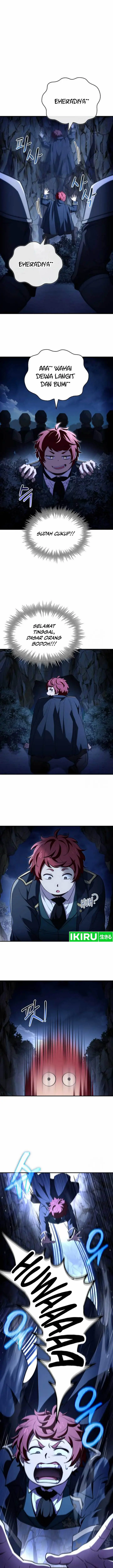 image-komik-the-crown-prince-that-sells-medicine-chapter-68-1/17