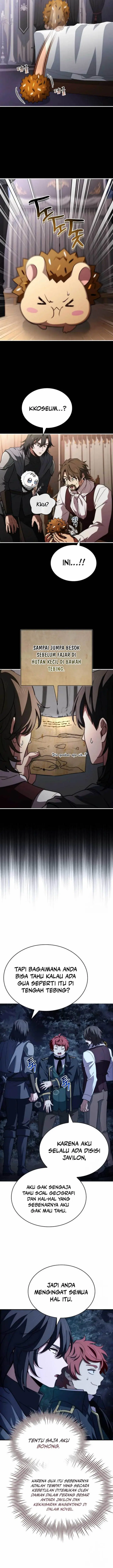 image-komik-the-crown-prince-that-sells-medicine-chapter-68-3/17