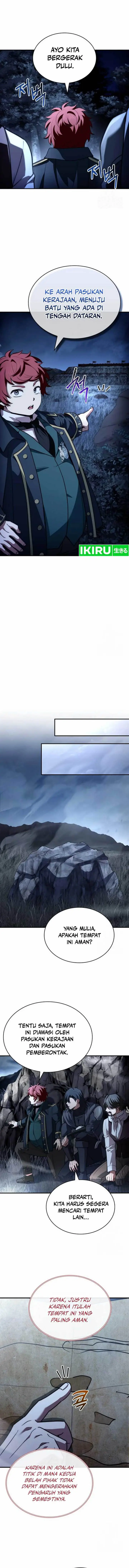 image-komik-the-crown-prince-that-sells-medicine-chapter-68-4/17