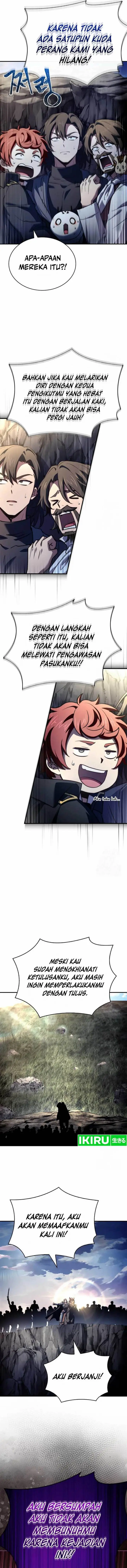 image-komik-the-crown-prince-that-sells-medicine-chapter-68-6/17