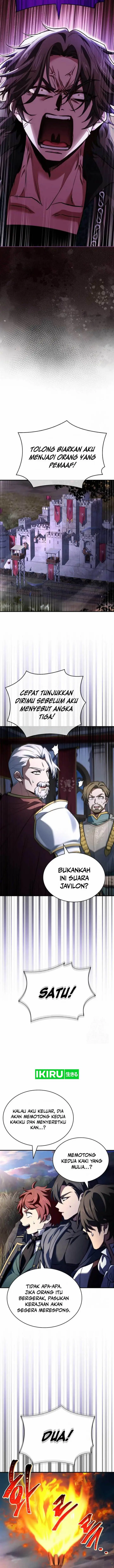 image-komik-the-crown-prince-that-sells-medicine-chapter-68-7/17