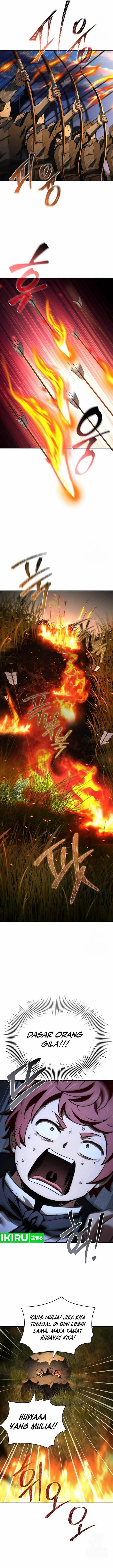 image-komik-the-crown-prince-that-sells-medicine-chapter-68-9/17