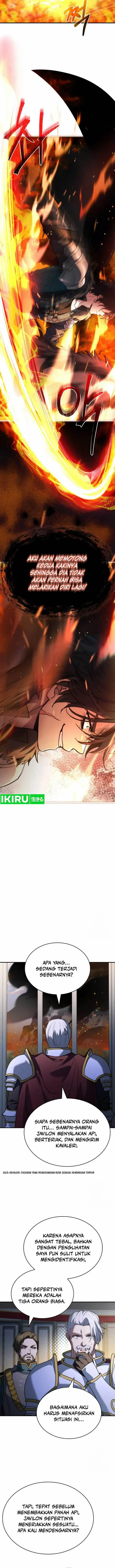 image-komik-the-crown-prince-that-sells-medicine-chapter-68-12/17