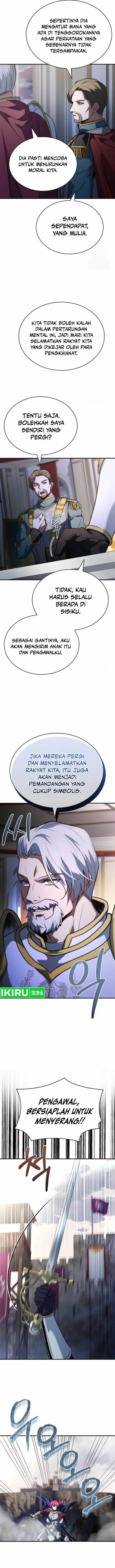 image-komik-the-crown-prince-that-sells-medicine-chapter-68-13/17