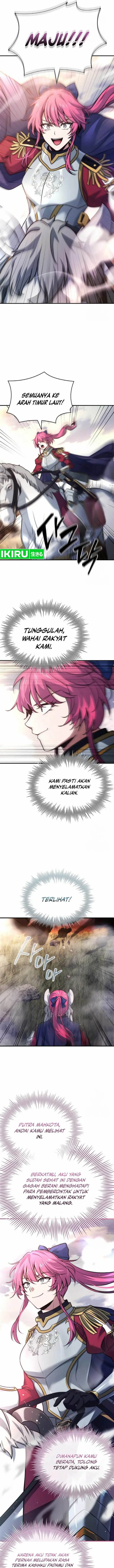 image-komik-the-crown-prince-that-sells-medicine-chapter-68-14/17