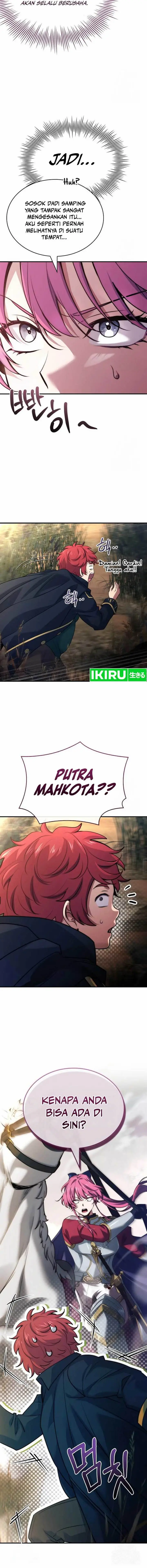 image-komik-the-crown-prince-that-sells-medicine-chapter-68-15/17