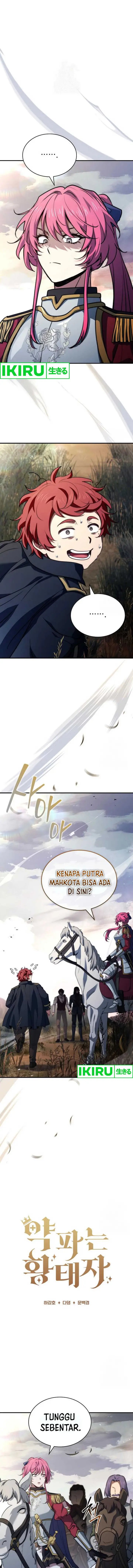 image-komik-the-crown-prince-that-sells-medicine-chapter-69-1/27