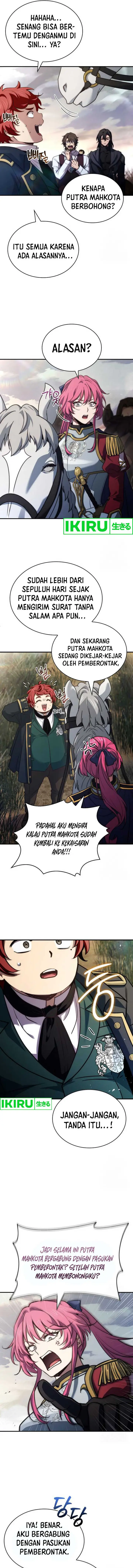 image-komik-the-crown-prince-that-sells-medicine-chapter-69-3/27