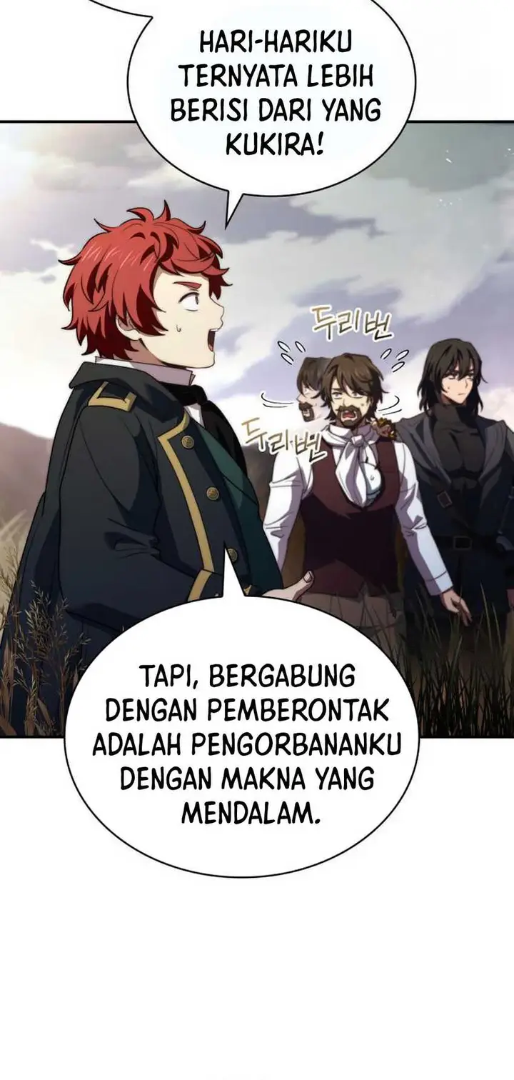 image-komik-the-crown-prince-that-sells-medicine-chapter-69-4/27