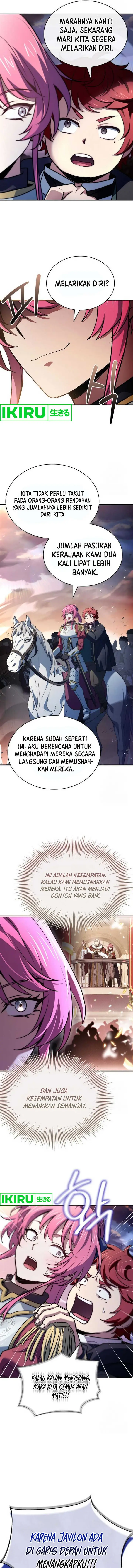 image-komik-the-crown-prince-that-sells-medicine-chapter-69-7/27