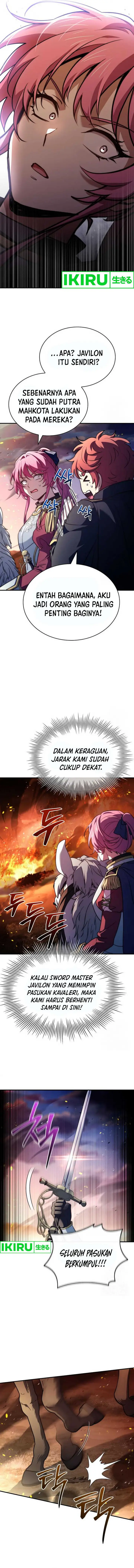 image-komik-the-crown-prince-that-sells-medicine-chapter-69-9/27