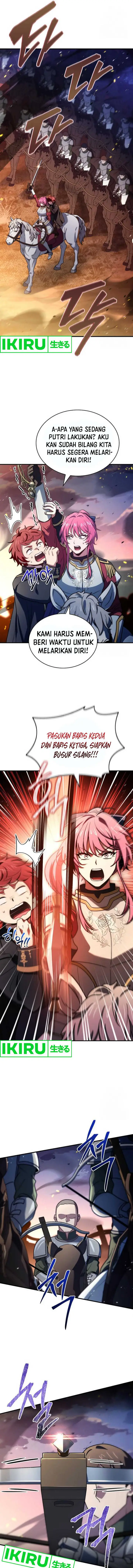 image-komik-the-crown-prince-that-sells-medicine-chapter-69-10/27