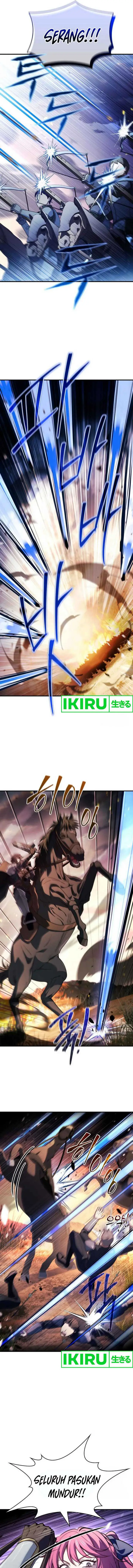 image-komik-the-crown-prince-that-sells-medicine-chapter-69-12/27