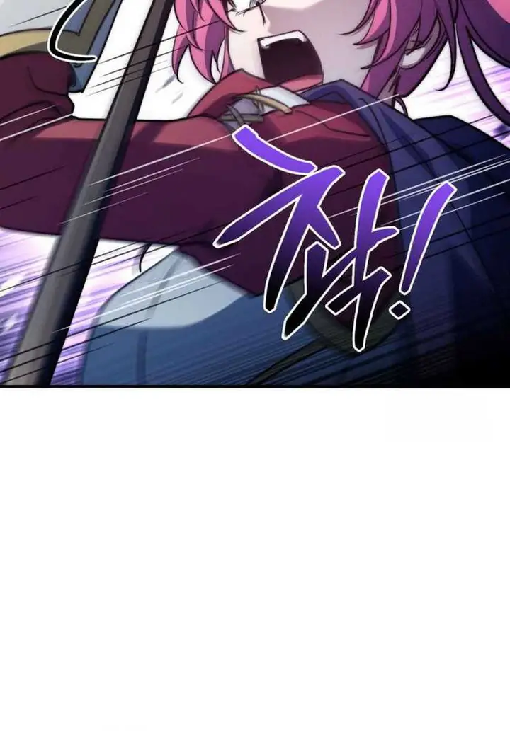 image-komik-the-crown-prince-that-sells-medicine-chapter-69-13/27
