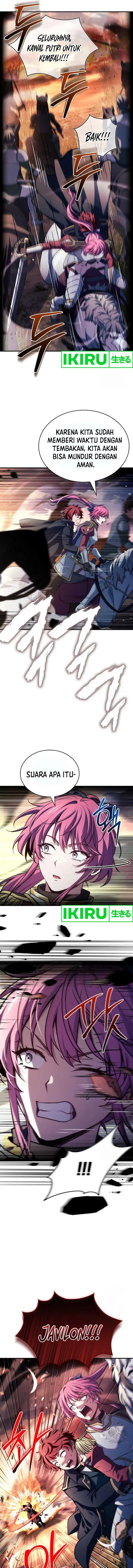 image-komik-the-crown-prince-that-sells-medicine-chapter-69-14/27