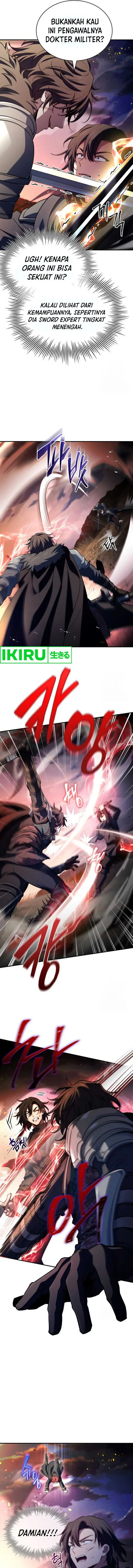 image-komik-the-crown-prince-that-sells-medicine-chapter-69-20/27