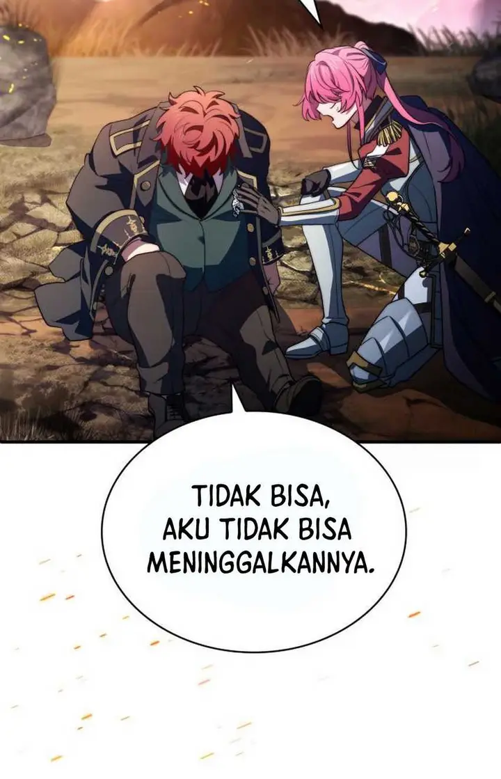 image-komik-the-crown-prince-that-sells-medicine-chapter-69-23/27