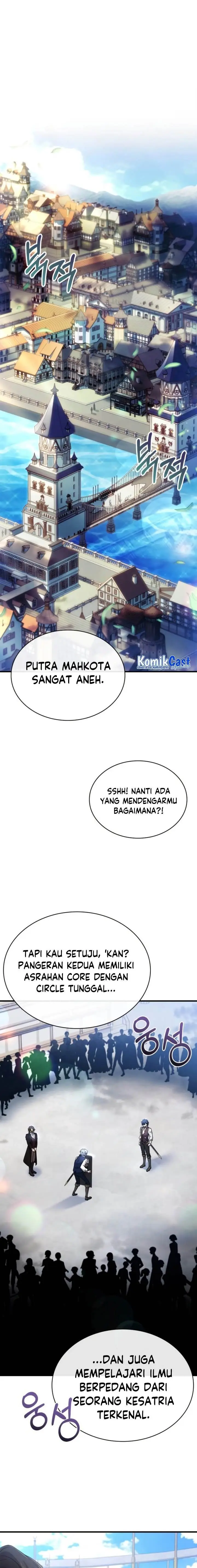 image-komik-the-crown-prince-that-sells-medicine-chapter-7-0/25