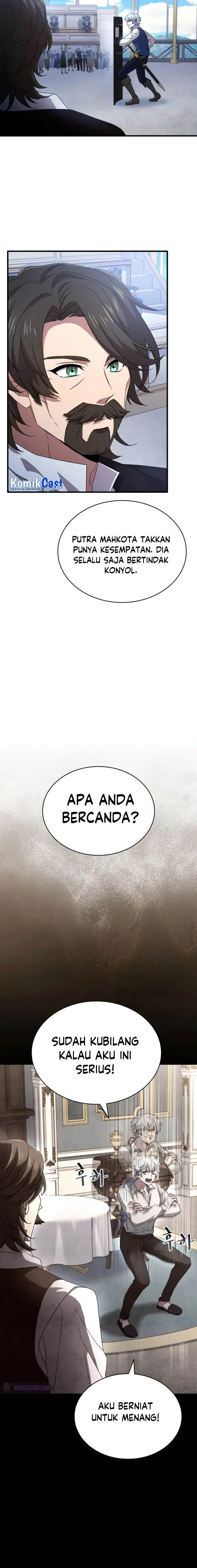 image-komik-the-crown-prince-that-sells-medicine-chapter-7-1/25