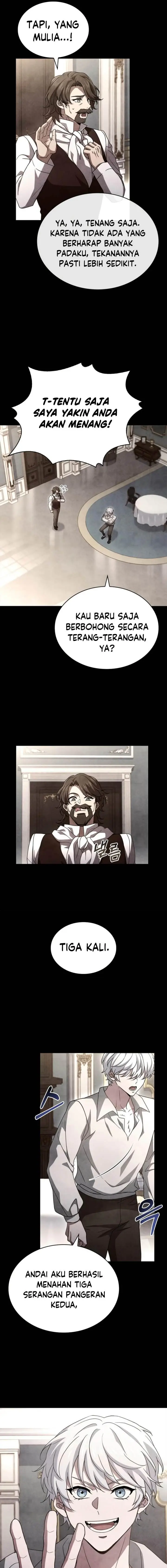 image-komik-the-crown-prince-that-sells-medicine-chapter-7-2/25