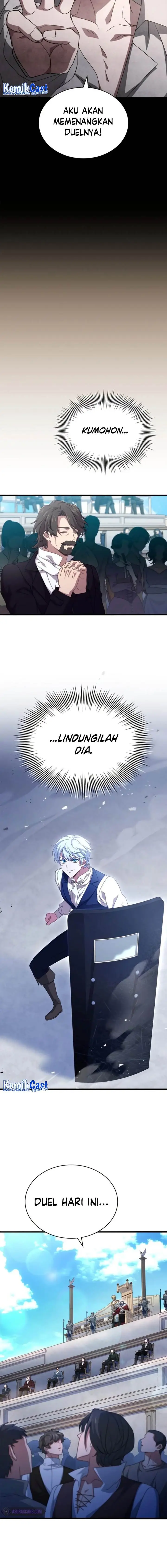 image-komik-the-crown-prince-that-sells-medicine-chapter-7-3/25