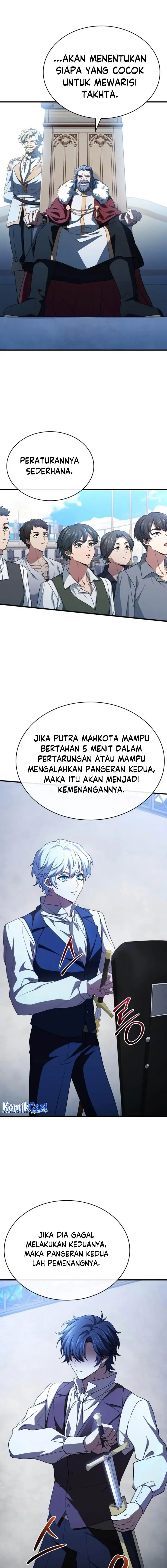 image-komik-the-crown-prince-that-sells-medicine-chapter-7-4/25