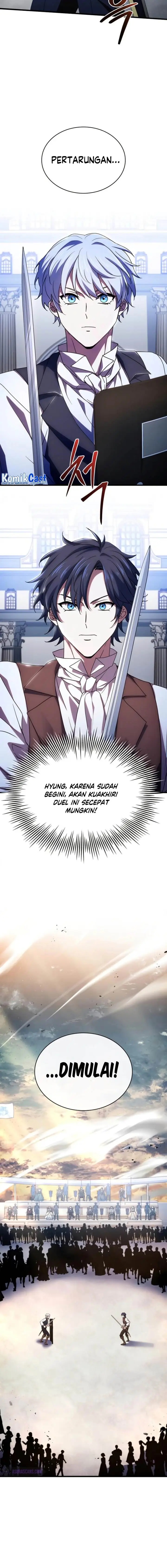 image-komik-the-crown-prince-that-sells-medicine-chapter-7-5/25