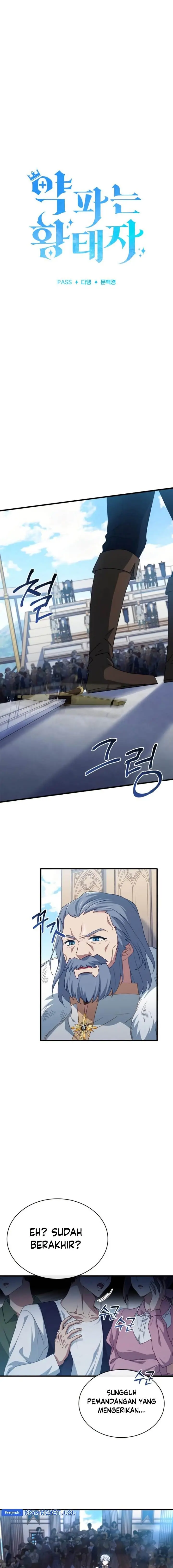 image-komik-the-crown-prince-that-sells-medicine-chapter-7-6/25