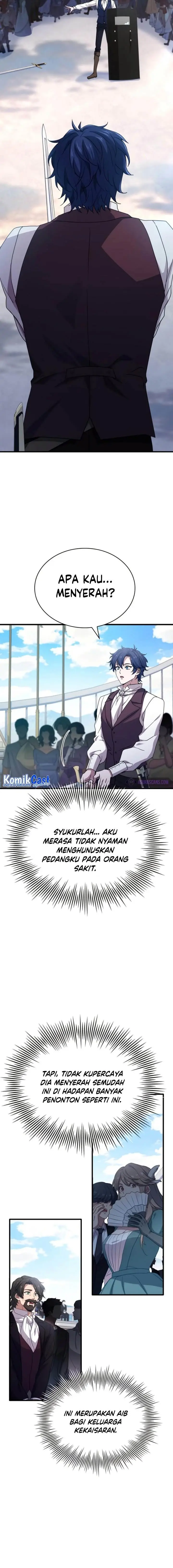image-komik-the-crown-prince-that-sells-medicine-chapter-7-7/25