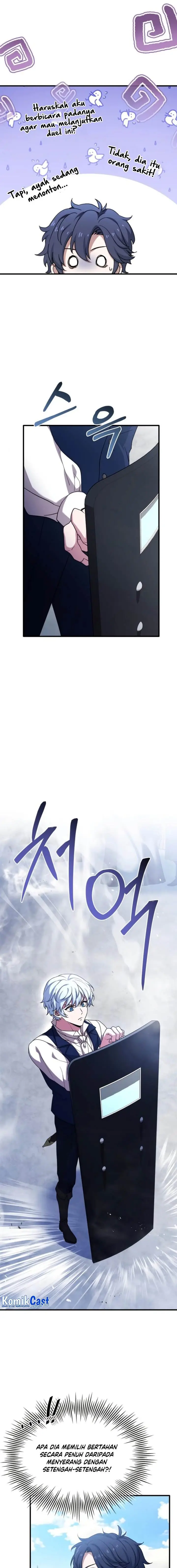 image-komik-the-crown-prince-that-sells-medicine-chapter-7-8/25
