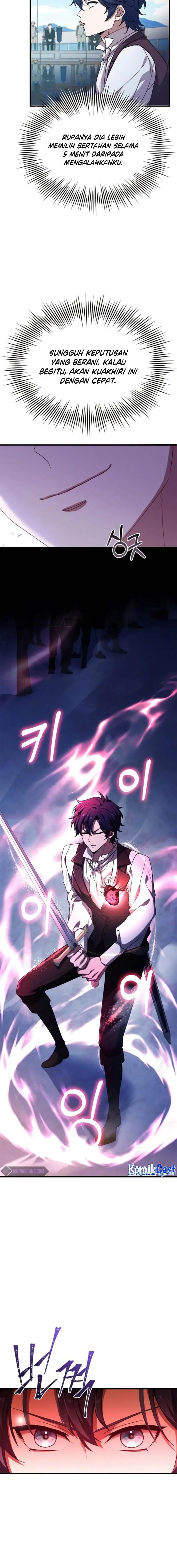 image-komik-the-crown-prince-that-sells-medicine-chapter-7-9/25