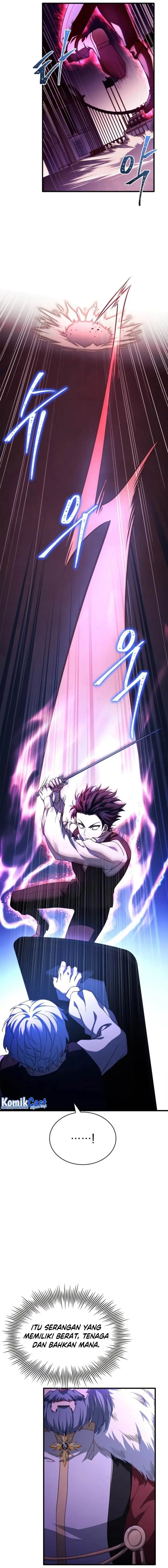 image-komik-the-crown-prince-that-sells-medicine-chapter-7-10/25