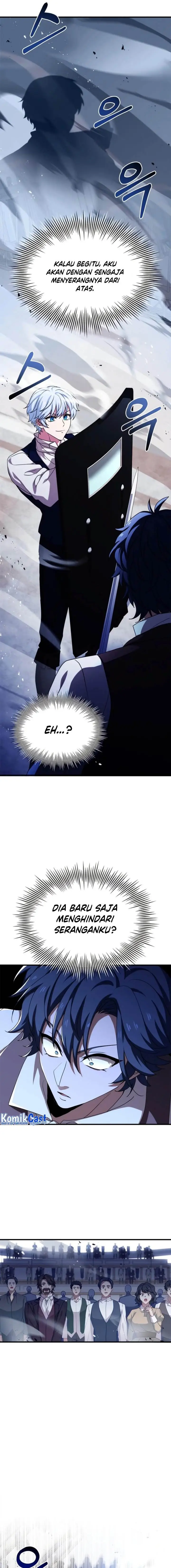 image-komik-the-crown-prince-that-sells-medicine-chapter-7-12/25