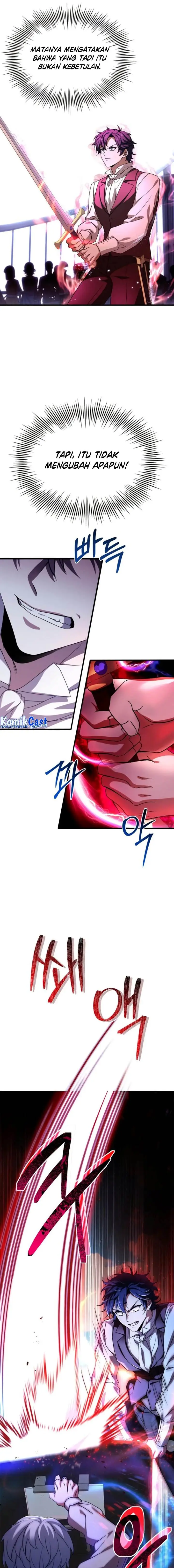 image-komik-the-crown-prince-that-sells-medicine-chapter-7-14/25
