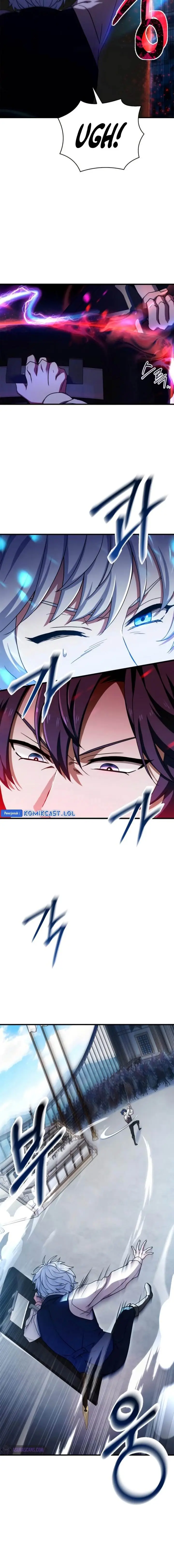 image-komik-the-crown-prince-that-sells-medicine-chapter-7-15/25