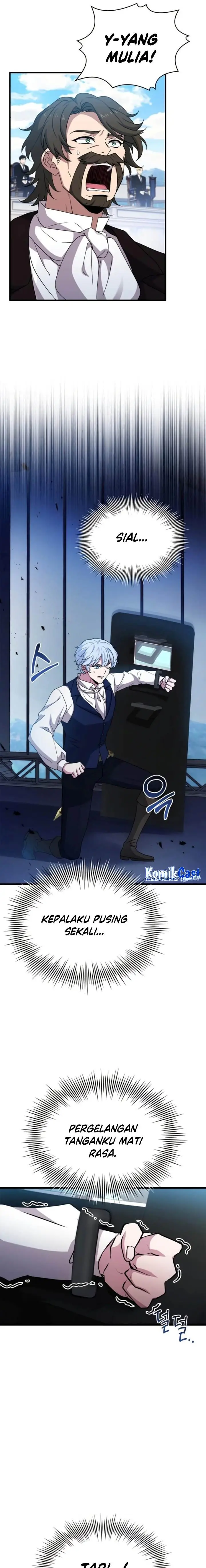 image-komik-the-crown-prince-that-sells-medicine-chapter-7-16/25