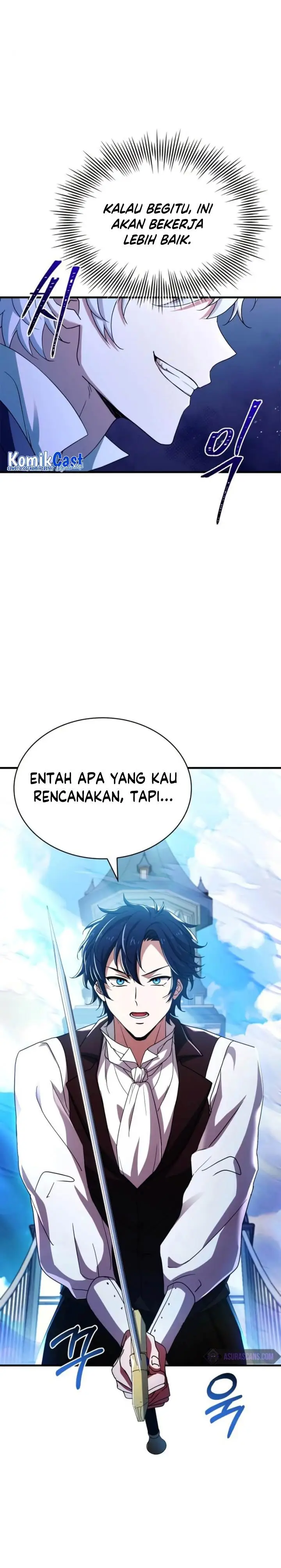 image-komik-the-crown-prince-that-sells-medicine-chapter-7-19/25
