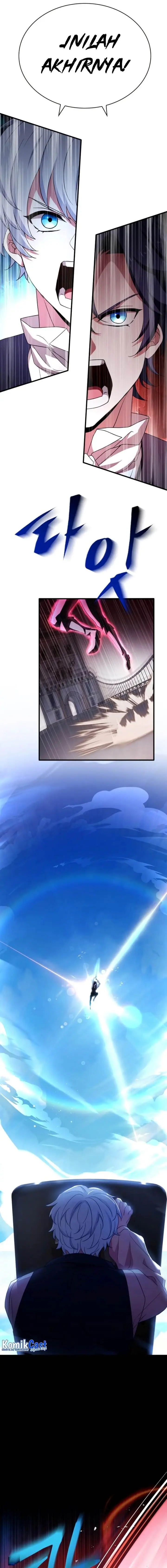 image-komik-the-crown-prince-that-sells-medicine-chapter-7-20/25