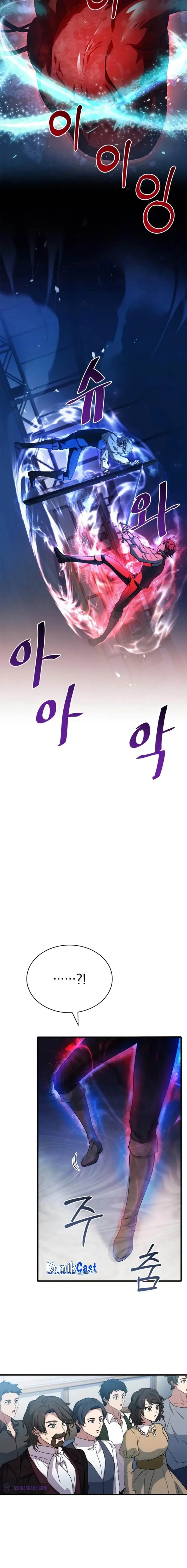 image-komik-the-crown-prince-that-sells-medicine-chapter-7-23/25