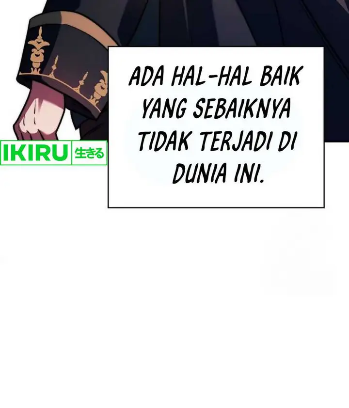 image-komik-the-crown-prince-that-sells-medicine-chapter-70-2/30