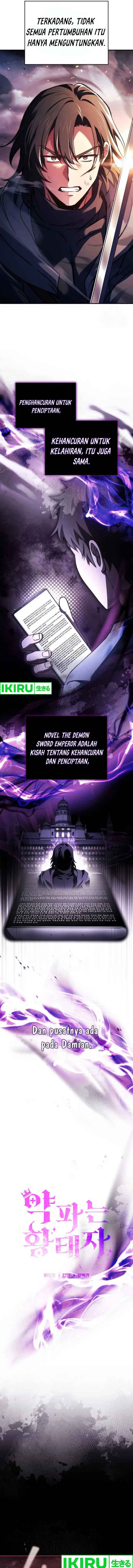 image-komik-the-crown-prince-that-sells-medicine-chapter-70-3/30