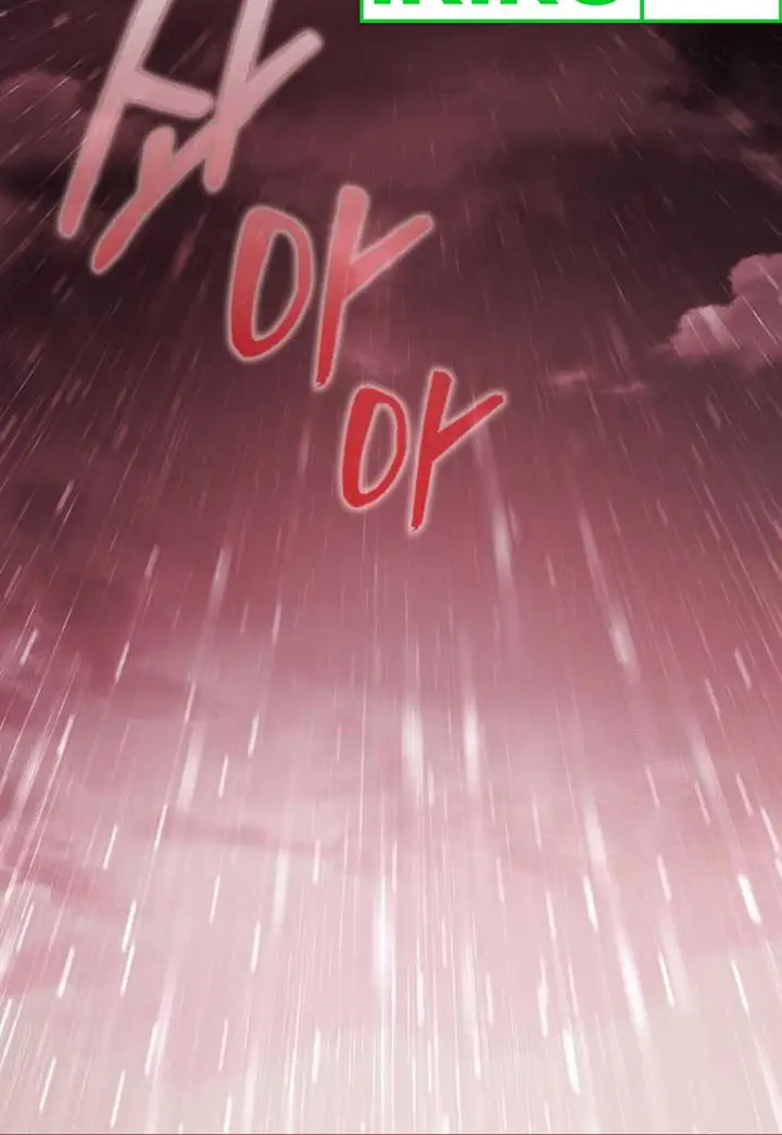 image-komik-the-crown-prince-that-sells-medicine-chapter-70-4/30