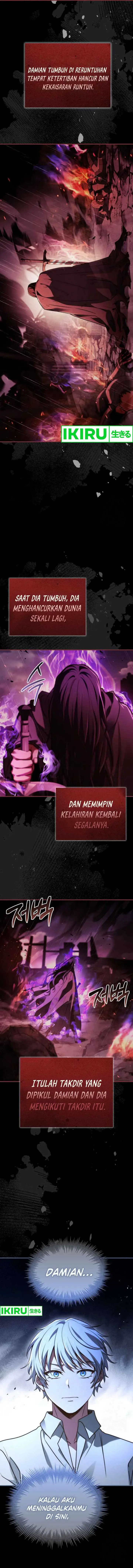 image-komik-the-crown-prince-that-sells-medicine-chapter-70-5/30