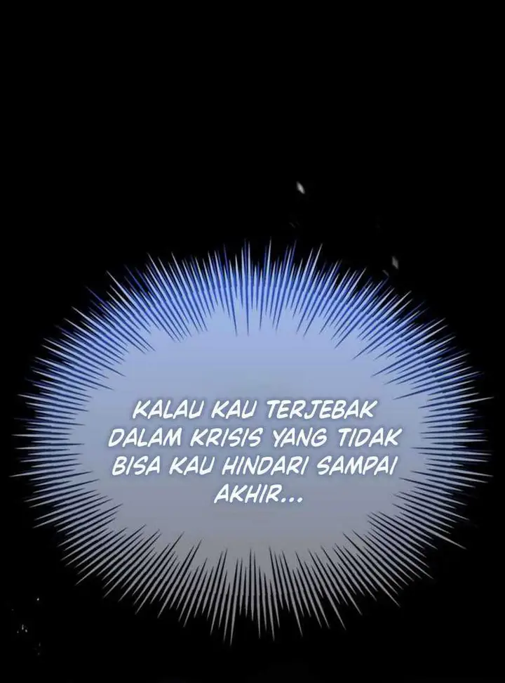 image-komik-the-crown-prince-that-sells-medicine-chapter-70-6/30
