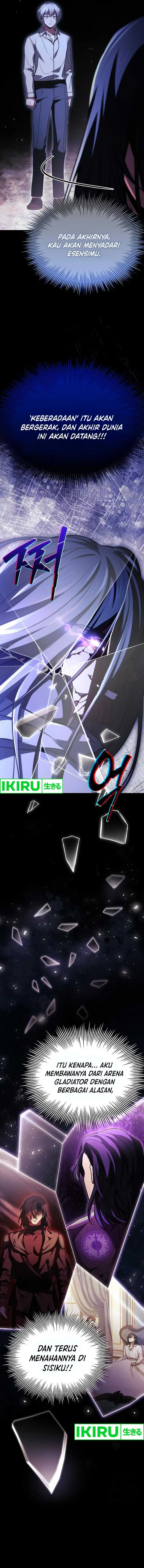 image-komik-the-crown-prince-that-sells-medicine-chapter-70-7/30