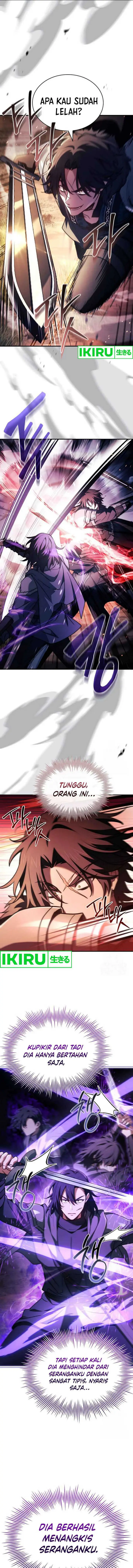 image-komik-the-crown-prince-that-sells-medicine-chapter-70-12/30